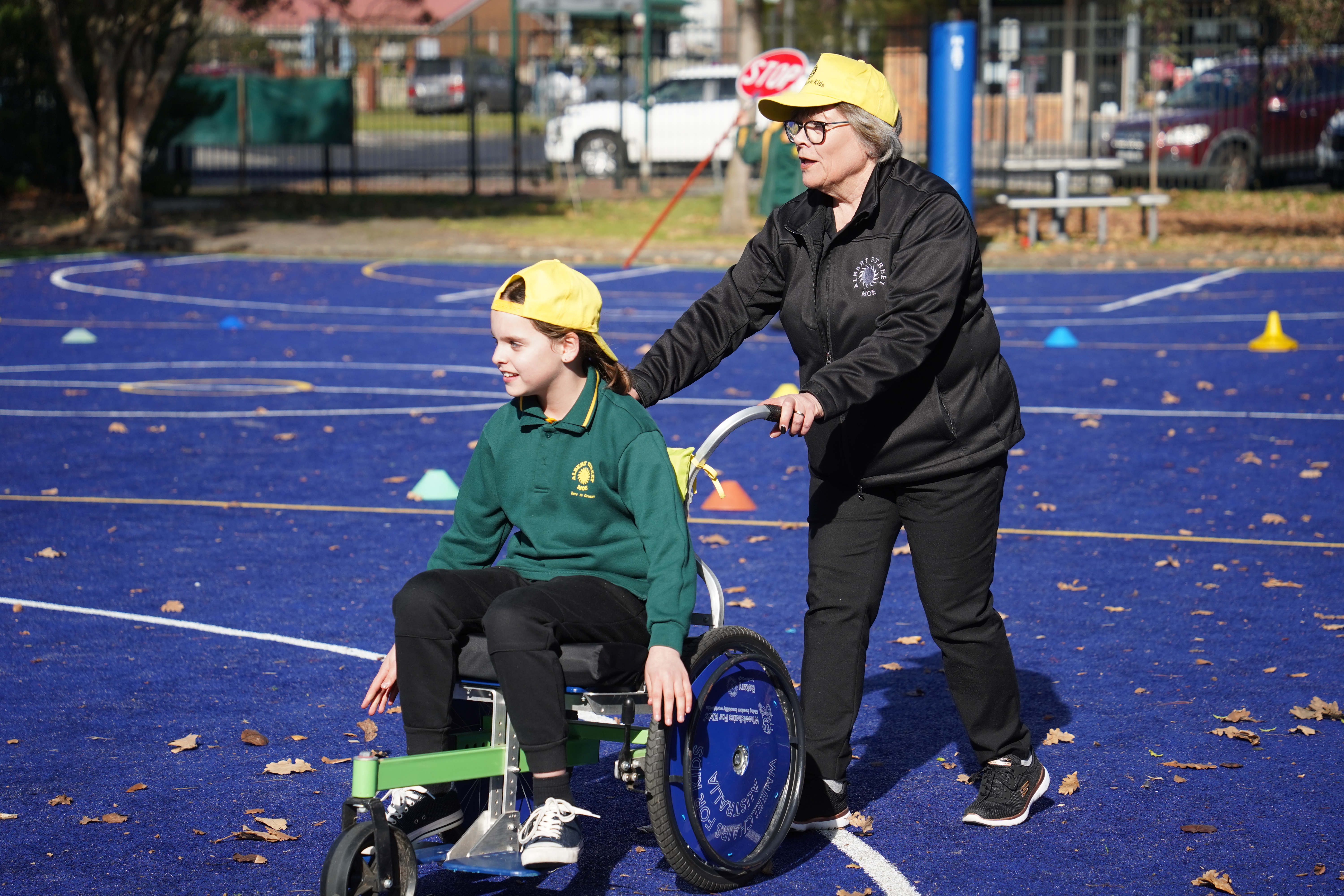 /uploaded_files/media/gallery/17213686442024-06-26 kkb ASPS Rotary Wheelathon (49).JPG